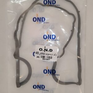 واشر درب سوپاپ 405 قدیم 1800 OND